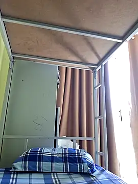 nobi-taz online show from November 25, 2025, 2:01 am