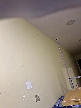 nobi-taz online show from December 3, 2025, 9:03 pm