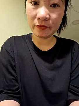 nobi-taz online show from November 7, 2025, 9:19 pm