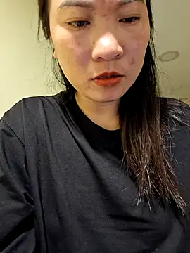 nobi-taz online show from November 5, 2025, 9:29 pm