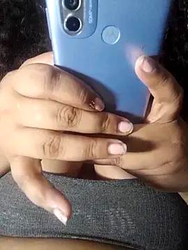 safirahot69 online show from November 27, 2025, 10:37 am