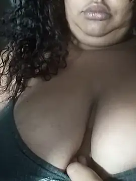 safirahot69 online show from November 12, 2025, 8:51 am