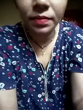 Snapshot of HayatKapoor chatting on November 6, 2025, 5:28 pm HayatKapoor online show from November 6, 2025, 5:28 pm