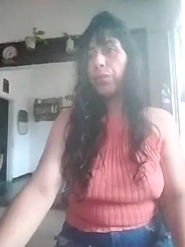 Snapshot of Lamaga111 chatting on April 15, 2026, 7:58 pm Lamaga111 online show from April 15, 2026, 7:58 pm