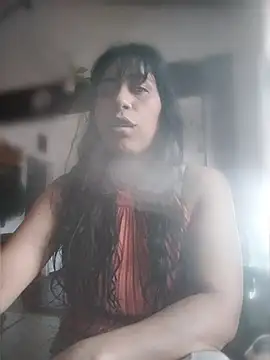 Snapshot of Lamaga111 chatting on April 11, 2026, 6:00 pm Lamaga111 online show from April 11, 2026, 6:00 pm