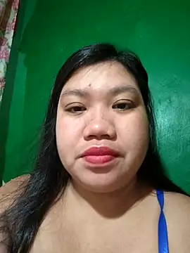 asiangirl 690826 online show from November 21, 2025, 1:54 pm