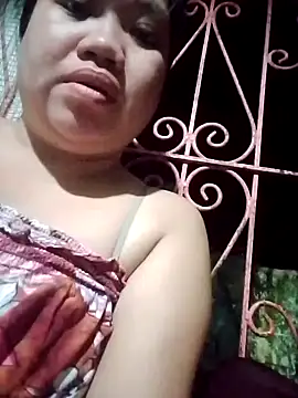 Snapshot of asiangirl_690826 chatting on October 26, 2025, 11:10 am asiangirl 690826 online show from October 26, 2025, 11:10 am