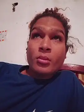 Snapshot of Chicaleja chatting on October 31, 2025, 6:26 pm Chicaleja online show from October 31, 2025, 6:26 pm