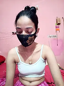 Snapshot of Harley_Queen68 chatting on February 3, 2026, 6:22 am Harley Queen68 online show from February 3, 2026, 6:22 am