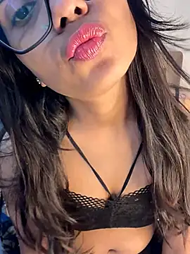 Snapshot of jeshmin_rao chatting on June 3, 2026, 10:05 am jeshmin rao online show from June 3, 2026, 10:05 am