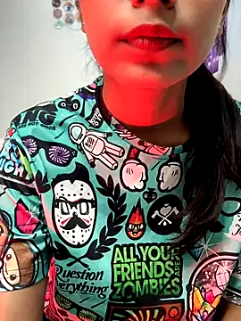 Snapshot of jeshmin_rao chatting on November 11, 2025, 6:08 am jeshmin rao online show from November 11, 2025, 6:08 am