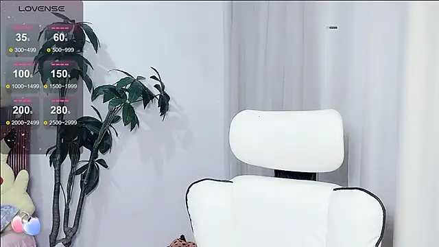 Tangt- online show from November 9, 2025, 11:47 am