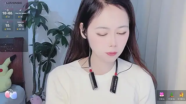 Tangt- online show from November 30, 2025, 7:20 am