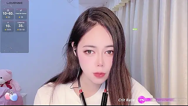 Tangt- online show from March 13, 2026, 2:44 pm