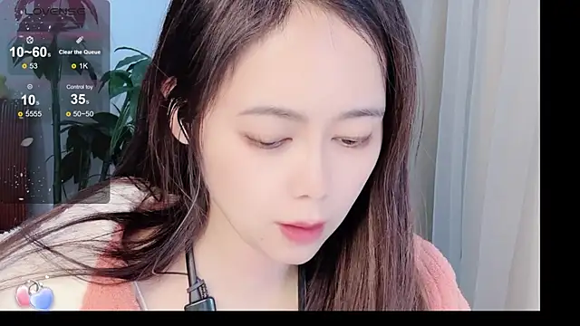 Tangt- online show from November 18, 2025, 7:00 am