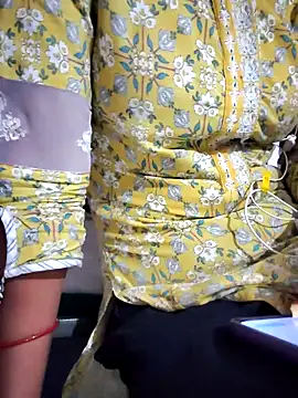 Hot-Rubyy online show from February 28, 2026, 6:24 am