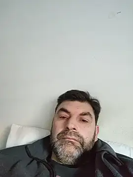 Alisex59 online show from March 1, 2026, 7:30 am