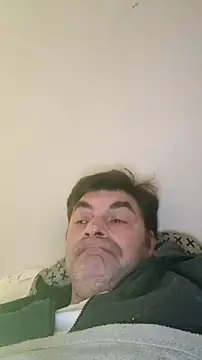 Alisex59 online show from April 16, 2026, 9:39 pm