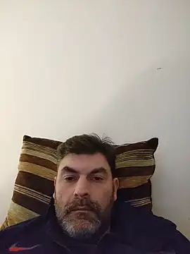 Alisex59 online show from February 23, 2026, 10:10 pm