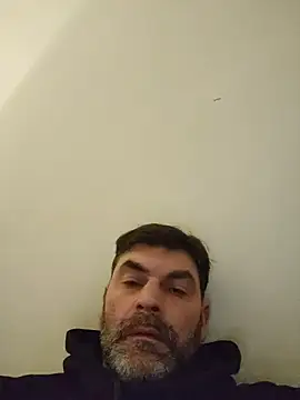 Alisex59 online show from February 24, 2026, 10:38 am