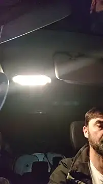 Alisex59 online show from March 23, 2026, 4:56 am