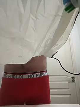 Alisex59 online show from April 16, 2026, 7:09 am