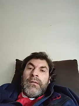 Alisex59 online show from February 8, 2026, 8:45 am