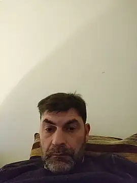 Alisex59 online show from February 20, 2026, 7:27 pm