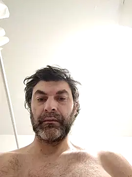 Alisex59 online show from February 5, 2026, 9:27 am