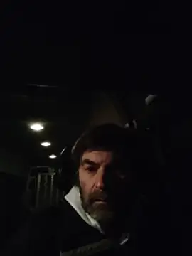 Alisex59 online show from February 13, 2026, 5:18 am