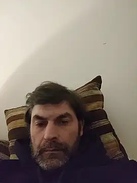 Alisex59 online show from February 6, 2026, 6:37 pm