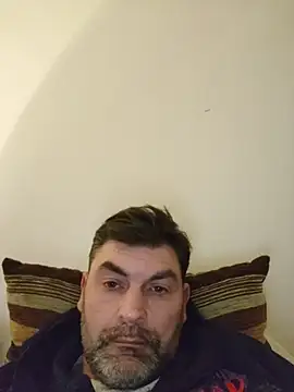 Alisex59 online show from February 16, 2026, 9:56 pm