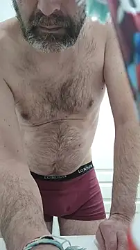 Alisex59 online show from March 19, 2026, 9:20 am