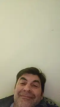 Alisex59 online show from April 16, 2026, 9:15 pm