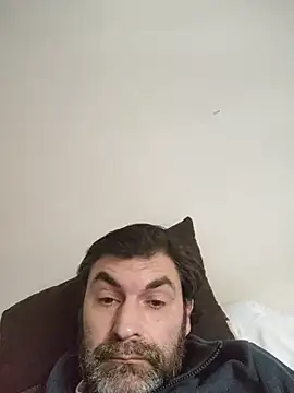 Alisex59 online show from February 11, 2026, 10:15 am