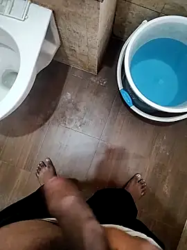 Telugus online show from March 22, 2026, 2:59 am