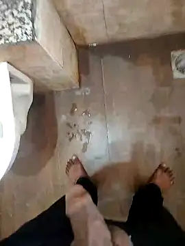 Telugus online show from March 21, 2026, 9:58 am