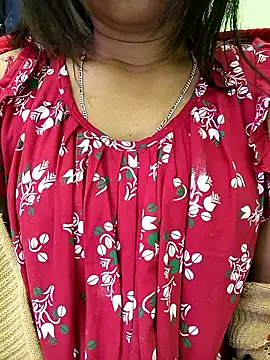 Snapshot of Sexy-suhana- chatting on January 10, 2026, 9:59 am Sexy-suhana- online show from January 10, 2026, 9:59 am