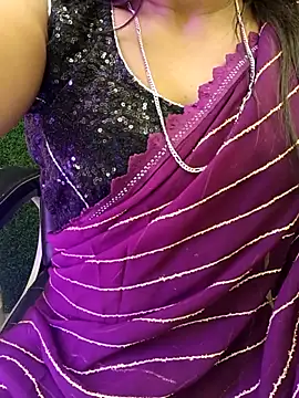 Snapshot of Sexy-suhana- chatting on February 3, 2026, 4:23 pm Sexy-suhana- online show from February 3, 2026, 4:23 pm