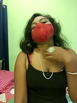 Snapshot of Sexy-suhana- chatting on November 18, 2025, 9:34 am Sexy-suhana- online show from November 18, 2025, 9:34 am