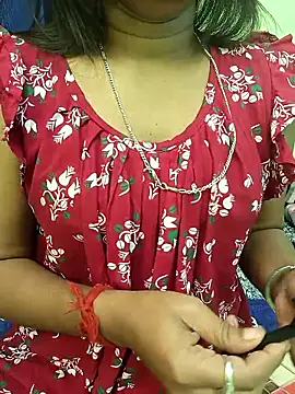 Snapshot of Sexy-suhana- chatting on January 12, 2026, 9:16 am Sexy-suhana- online show from January 12, 2026, 9:16 am