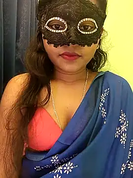 Snapshot of Sexy-suhana- chatting on November 26, 2025, 11:43 am Sexy-suhana- online show from November 26, 2025, 11:43 am