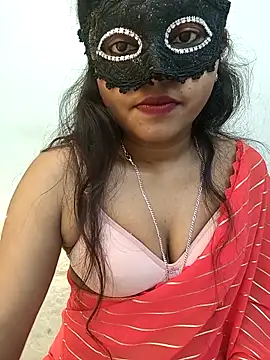 Snapshot of Sexy-suhana- chatting on December 1, 2025, 4:19 pm Sexy-suhana- online show from December 1, 2025, 4:19 pm