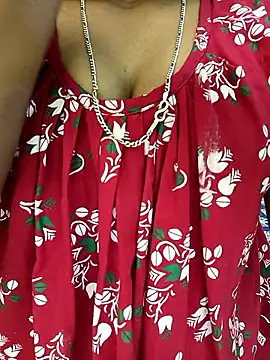 Snapshot of Sexy-suhana- chatting on January 9, 2026, 9:38 am Sexy-suhana- online show from January 9, 2026, 9:38 am