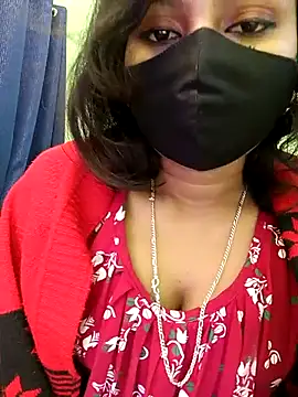 Snapshot of Sexy-suhana- chatting on January 7, 2026, 9:31 pm Sexy-suhana- online show from January 7, 2026, 9:31 pm