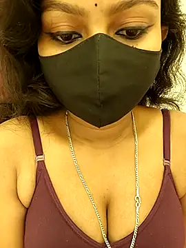 Snapshot of Sexy-suhana- chatting on December 16, 2025, 3:22 am Sexy-suhana- online show from December 16, 2025, 3:22 am