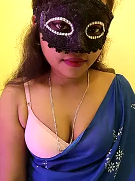 Snapshot of Sexy-suhana- chatting on November 28, 2025, 9:48 pm Sexy-suhana- online show from November 28, 2025, 9:48 pm