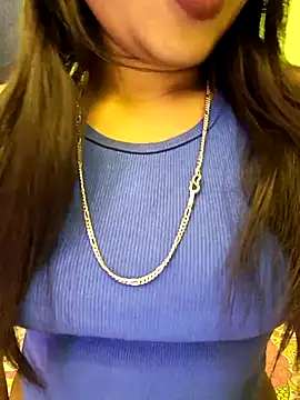 Snapshot of Sexy-suhana- chatting on February 20, 2026, 6:19 am Sexy-suhana- online show from February 20, 2026, 6:19 am