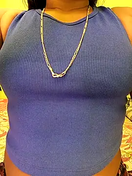 Snapshot of Sexy-suhana- chatting on February 17, 2026, 12:24 pm Sexy-suhana- online show from February 17, 2026, 12:24 pm