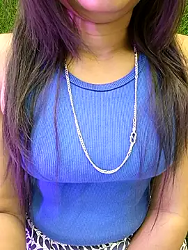 Snapshot of Sexy-suhana- chatting on February 14, 2026, 5:07 am Sexy-suhana- online show from February 14, 2026, 5:07 am